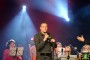 Thumbs/tn_Carnavalsliedfestival 2020 221.jpg